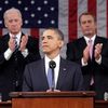 Obama's SOTU Focuses On Economy, American Innovation